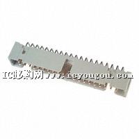 2540-5002UBDƬ