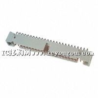 2550-5002UBDƬ