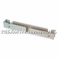 2550-6002UBDƬ