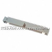 2560-5002UBDƬ