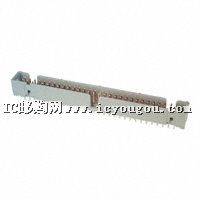 2560-6002UBDƬ
