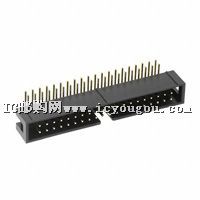 30340-5002HBDƬ