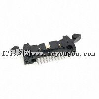 3314-650T02TCDƬ