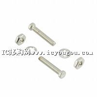 3341-6DƬ
