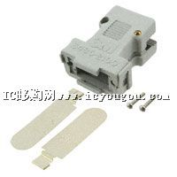 c鿴3357-4109DƬ
