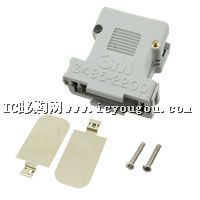 c鿴3357-5115DƬ