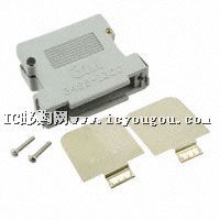 c鿴3357-5125DƬ