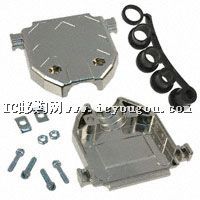 c鿴3357-6225-1CDƬ