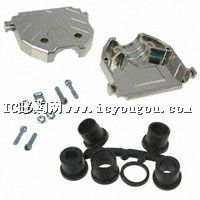 c鿴3357-6250-1CDƬ