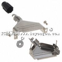c鿴3357-9225DƬ