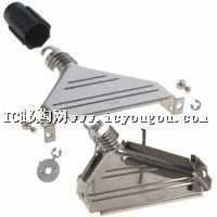 c鿴3357-9237DƬ