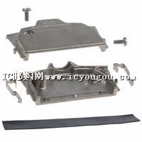 c鿴3357-9250DƬ