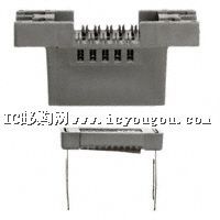 3358-0002DƬ