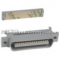 3366-1000DƬ