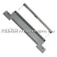 3415-0000DƬ