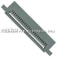 3415-0002DƬ