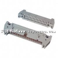 3431-5002DƬ