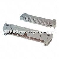 3432-5002DƬ