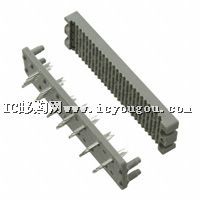 3418-0000DƬ