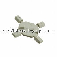 c鿴3435-1000DƬ