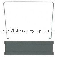 3448-53DƬ