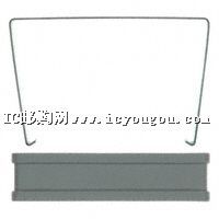 3448-54DƬ