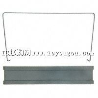 3448-55DƬ