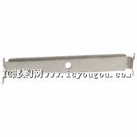 c鿴3448-63DƬ