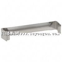 3448-8D15ADƬ