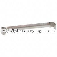 3448-8D25ADƬ