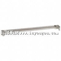 3448-8D37ADƬ