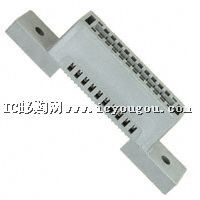 c鿴3461-0000DƬ