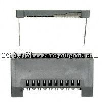 c鿴3461-0001DƬ