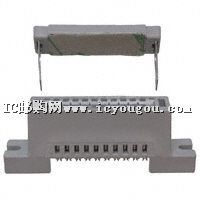 c鿴3461-0002DƬ