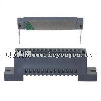 3462-0002DƬ