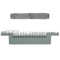3464-0000DƬ