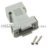 c鿴3485-2100RDƬ