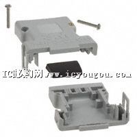 c鿴3485-2200FDƬ