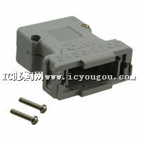 c鿴3485-2200RDƬ