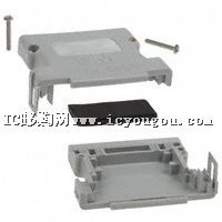 c鿴3485-2300FDƬ