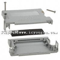 c鿴3485-2400FDƬ