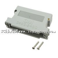 c鿴3485-2400RDƬ