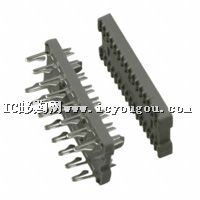 3498-0000DƬ