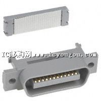 3548-1000DƬ