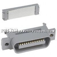 3548-1002DƬ