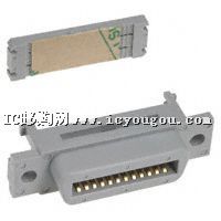 3549-1000DƬ