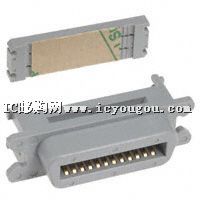 3549-1001DƬ