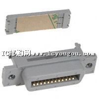 3549-1002DƬ