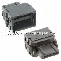 35715-L010-A00AKDƬ