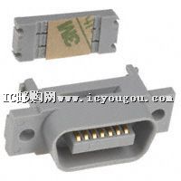 3572-1000DƬ